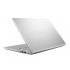 Laptop ASUS A409FA 14" HD, Intel Core i5-8265U 1.60GHz, 8GB, 256GB SSD, Windows 10 Home 64-bit, Español, Plata  8