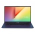 Laptop ASUS A412DA-BV235T 14" HD, AMD Ryzen 5 3500U 2.10GHz, 8GB, 512GB SSD, Windows 10 Home, Azul  1