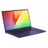 Laptop ASUS A412DA-BV235T 14" HD, AMD Ryzen 5 3500U 2.10GHz, 8GB, 512GB SSD, Windows 10 Home, Azul  3