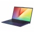 Laptop ASUS A412DA-BV235T 14" HD, AMD Ryzen 5 3500U 2.10GHz, 8GB, 512GB SSD, Windows 10 Home, Azul  4