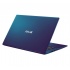 Laptop ASUS A412DA-BV235T 14" HD, AMD Ryzen 5 3500U 2.10GHz, 8GB, 512GB SSD, Windows 10 Home, Azul  5