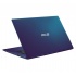 Laptop ASUS A412DA-BV235T 14" HD, AMD Ryzen 5 3500U 2.10GHz, 8GB, 512GB SSD, Windows 10 Home, Azul  6
