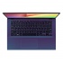 Laptop ASUS A412DA-BV235T 14" HD, AMD Ryzen 5 3500U 2.10GHz, 8GB, 512GB SSD, Windows 10 Home, Azul  8