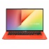 Laptop ASUS A412DA-BV237T 14" HD, AMD Ryzen 5 3500U 2.10GHz, 8GB, 512GB SSD, Windows 10 Home, Coral  1