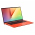 Laptop ASUS A412DA-BV237T 14" HD, AMD Ryzen 5 3500U 2.10GHz, 8GB, 512GB SSD, Windows 10 Home, Coral  2