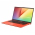 Laptop ASUS A412DA-BV237T 14" HD, AMD Ryzen 5 3500U 2.10GHz, 8GB, 512GB SSD, Windows 10 Home, Coral  3