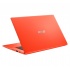 Laptop ASUS A412DA-BV237T 14" HD, AMD Ryzen 5 3500U 2.10GHz, 8GB, 512GB SSD, Windows 10 Home, Coral  5