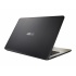 Laptop ASUS VivoBook Max A441NA-GA088T 14'' HD, Intel Celeron N3350 1.10GHz, 4GB, 500GB, Windows 10 64-bit, Negro/Chocolate  4