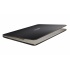 Laptop ASUS VivoBook Max A441NA-GA088T 14'' HD, Intel Celeron N3350 1.10GHz, 4GB, 500GB, Windows 10 64-bit, Negro/Chocolate  6