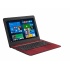 Laptop ASUS VivoBook Max A441NA-GA098T 14" HD, Intel Celeron N3350 1.10GHz, 4GB, 500GB, Windows 10 Home 64-bit, Rojo  3