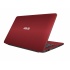 Laptop ASUS VivoBook Max A441NA-GA098T 14" HD, Intel Celeron N3350 1.10GHz, 4GB, 500GB, Windows 10 Home 64-bit, Rojo  5