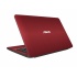 Laptop ASUS VivoBook Max A441NA-GA098T 14" HD, Intel Celeron N3350 1.10GHz, 4GB, 500GB, Windows 10 Home 64-bit, Rojo  6