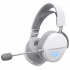 ASUS Audífonos Gamer con Micrófono ROG Pelta, Bluetooth, Inalámbrico, USB-C, para Xbox One/Xbox Series X|S/Nintendo Switch/PC/Smartphone, Blanco - Imagen adicional 1