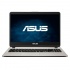 Laptop ASUS VivoBook A507MA-BR017T 15.6" HD, Intel Celeron N4000 1.10GHz, 4GB, 500GB, Windows 10 Home 64-bit, Oro  1