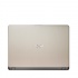 Laptop ASUS VivoBook A507MA-BR017T 15.6" HD, Intel Celeron N4000 1.10GHz, 4GB, 500GB, Windows 10 Home 64-bit, Oro  4