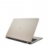 Laptop ASUS VivoBook A507MA-BR017T 15.6" HD, Intel Celeron N4000 1.10GHz, 4GB, 500GB, Windows 10 Home 64-bit, Oro  5