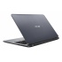 Laptop ASUS A507UA-BR118R 15.6" HD, Intel Core i5-7200U 2.50GHz, 8GB, 1TB, Windows 10 Pro 64-bit, Gris  2