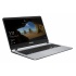 Laptop ASUS A507UA-BR118R 15.6" HD, Intel Core i5-7200U 2.50GHz, 8GB, 1TB, Windows 10 Pro 64-bit, Gris  3