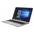 Laptop ASUS A507UA-BR118R 15.6" HD, Intel Core i5-7200U 2.50GHz, 8GB, 1TB, Windows 10 Pro 64-bit, Gris  6