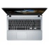 Laptop ASUS A507UA-BR118R 15.6" HD, Intel Core i5-7200U 2.50GHz, 8GB, 1TB, Windows 10 Pro 64-bit, Gris  8