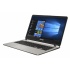 Laptop ASUS VivoBook A507UA 15.6" 1366x768 HD, Intel Core i3-7020U, 4GB, 1TB, Windows 10 Pro, Español   3
