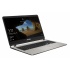 Laptop ASUS VivoBook A507UA-BR757R 15.6'' HD, Intel Core i3-7020U 2.30GHz, 4GB, 16GB Optane, 1TB, Windows 10 Pro 64-bit, Oro  4