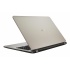Laptop ASUS VivoBook A507UA-BR757R 15.6'' HD, Intel Core i3-7020U 2.30GHz, 4GB, 16GB Optane, 1TB, Windows 10 Pro 64-bit, Oro  5
