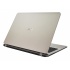 Laptop ASUS VivoBook A507UA-BR757R 15.6'' HD, Intel Core i3-7020U 2.30GHz, 4GB, 16GB Optane, 1TB, Windows 10 Pro 64-bit, Oro  6