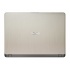 Laptop ASUS VivoBook A507UA-BR757R 15.6'' HD, Intel Core i3-7020U 2.30GHz, 4GB, 16GB Optane, 1TB, Windows 10 Pro 64-bit, Oro  7