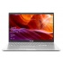 Laptop ASUS A509FA 15.6" HD, Intel Core i7-8565U 1.80GHz, 8GB, 1TB + 128GB SSD, Windows 10 Home 64-bit, Plata  3