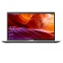 Laptop ASUS A509FA 15.6" HD, Intel Core i7-8565U 1.80GHz, 8GB, 1TB + 128GB SSD, Windows 10 Home 64-bit, Plata  4