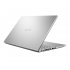 Laptop ASUS A509FA 15.6" HD, Intel Core i7-8565U 1.80GHz, 8GB, 1TB + 128GB SSD, Windows 10 Home 64-bit, Plata  7