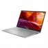 Laptop ASUS A509FA-BR613T 15.6" HD, Intel Core i7-8565U 1.80GHz, 8GB, 1TB + 128GB SSD, Windows 10 Home 64-bit, Plata  1