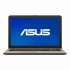 Laptop ASUS A540BA 15.6" HD, AMD A4-9125 2.30GHz, 4GB, 500GB, Windows 10 Home 64-bit, Negro  1