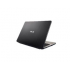 Laptop ASUS A540BA 15.6" HD, AMD A4-9125 2.30GHz, 4GB, 500GB, Windows 10 Home 64-bit, Negro  2