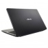 Laptop ASUS A540BA 15.6" HD, AMD A9-9425 3.10GHz, 8GB, 1TB, Windows 10 Home 64-bit, Negro  2