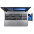 Laptop ASUS A540L 15.6'' HD, Intel Core i3 5005U 2GHz, 4GB, 500GB, Windows 10 Home 64-bit, Plata  5