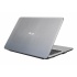 Laptop ASUS A540L 15.6'' HD, Intel Core i3 5005U 2GHz, 4GB, 500GB, Windows 10 Home 64-bit, Plata  6