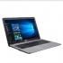 Laptop Asus A540MA-GQ936T 15.6" HD, Intel Celeron N4000 1.10GHz, 4GB, 500GB, Windows 10 Home 64-bit, Español, Negro/Plata  1