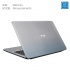 Laptop Asus A540MA-GQ936T 15.6" HD, Intel Celeron N4000 1.10GHz, 4GB, 500GB, Windows 10 Home 64-bit, Español, Negro/Plata  12