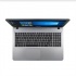 Laptop Asus A540MA-GQ936T 15.6" HD, Intel Celeron N4000 1.10GHz, 4GB, 500GB, Windows 10 Home 64-bit, Español, Negro/Plata  2