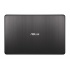 Laptop Asus A540MA-GQ936T 15.6" HD, Intel Celeron N4000 1.10GHz, 4GB, 500GB, Windows 10 Home 64-bit, Español, Negro/Plata  5