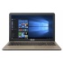 Laptop Asus A540MA-GQ936T 15.6" HD, Intel Celeron N4000 1.10GHz, 4GB, 500GB, Windows 10 Home 64-bit, Español, Negro/Plata  6