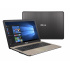 Laptop ASUS A540NA-GQ058T 15.6" HD, Intel Celeron N3350 1.10GHz, 4GB, 500GB, Windows 10 Home 64-bit, Español, Negro ― incluye Mouse G203/Mochila  1