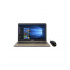 Laptop ASUS A540NA-GQ058T 15.6" HD, Intel Celeron N3350 1.10GHz, 4GB, 500GB, Windows 10 Home 64-bit, Español, Negro ― incluye Mouse G203/Mochila  2