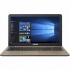 Laptop ASUS VivoBook A540UP-GO197T 15.6'' HD, Intel Core i5-8250U 1.60GHz, 8GB, 1TB, Windows 10 Home 64-bit, Chocolate  1