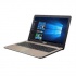 Laptop ASUS VivoBook A540UP-GO197T 15.6'' HD, Intel Core i5-8250U 1.60GHz, 8GB, 1TB, Windows 10 Home 64-bit, Chocolate  2
