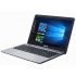 Laptop ASUS A541NA 15.6'' HD, Intel Celeron N3350 1.10GHz, 4GB, 500GB, Windows 10 Home, Plata  2