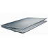 Laptop ASUS A541NA 15.6'' HD, Intel Celeron N3350 1.10GHz, 4GB, 500GB, Windows 10 Home, Plata  4