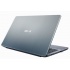 Laptop ASUS A541NA 15.6'' HD, Intel Celeron N3350 1.10GHz, 4GB, 500GB, Windows 10 Home, Plata  7